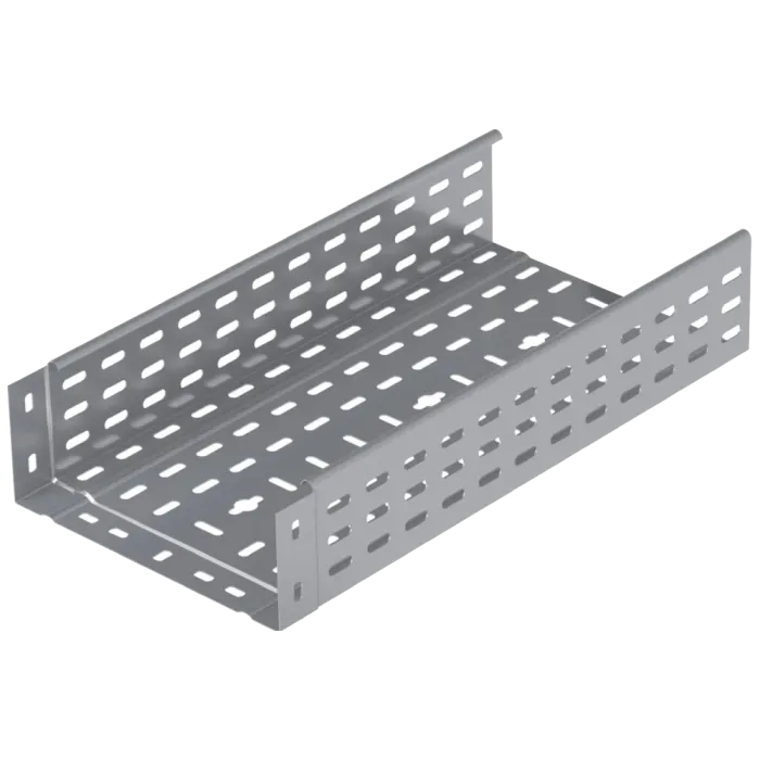 Сендзіміра 100х150 3м Лоток перфорований
