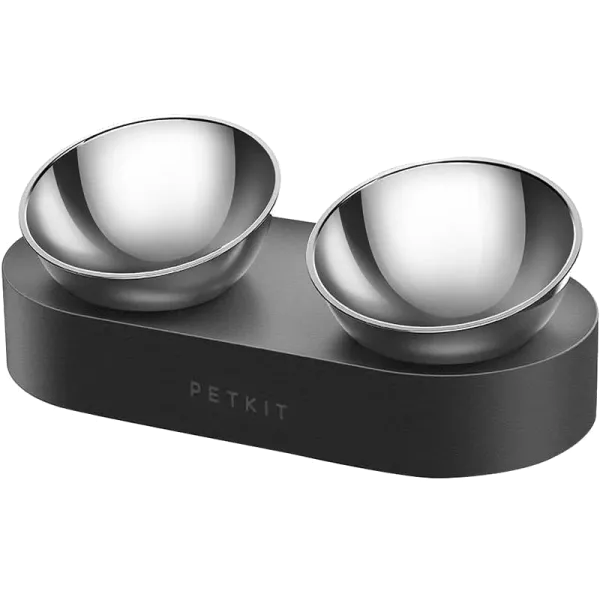 PETKIT P5201 FRESH NANO-METAL Миска