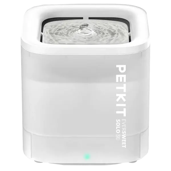 PETKIT P4103S Eversweet SOLO SE Поїлка