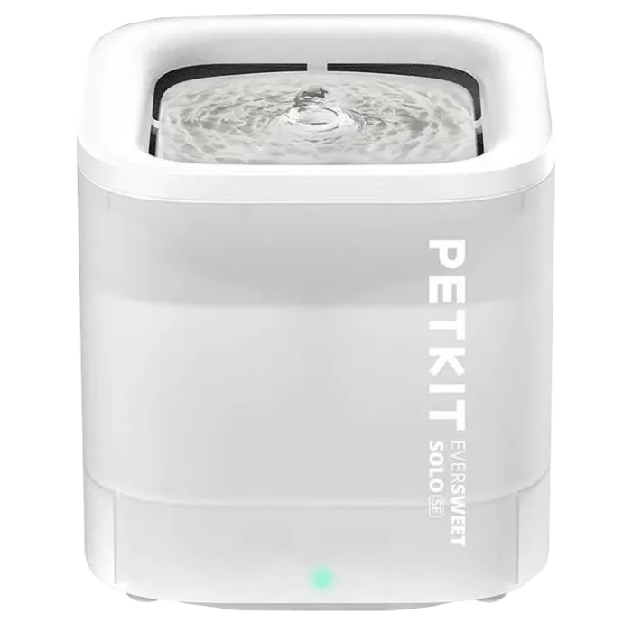 PETKIT P4103S Eversweet SOLO SE Поїлка