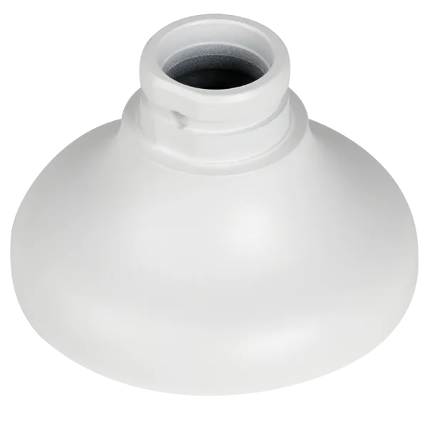 Dahua PFA106 Кронштейн