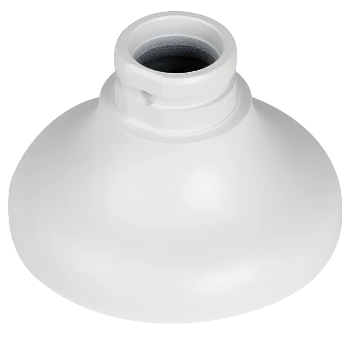 Dahua PFA106 Кронштейн