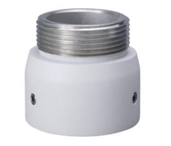 PFA110 Перехідний адаптер для PTZ камер