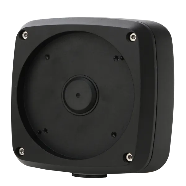 Dahua DH-PFA124-B Водонепроникна розподільна коробка