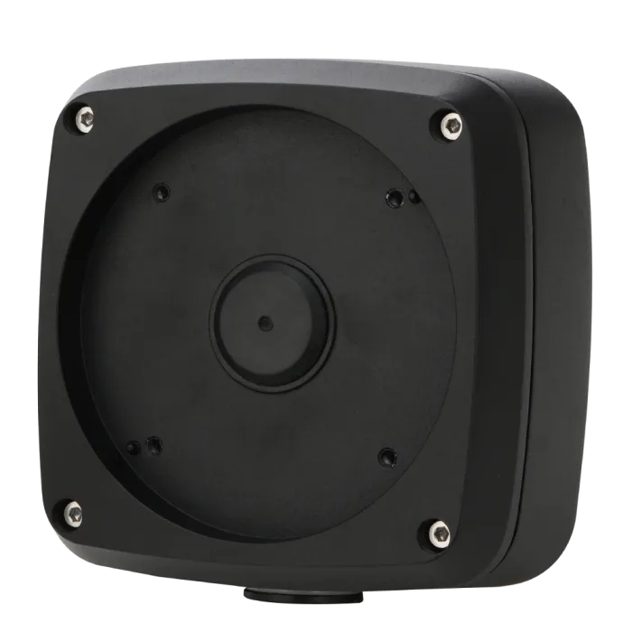 Dahua DH-PFA124-B Водонепроникна розподільна коробка