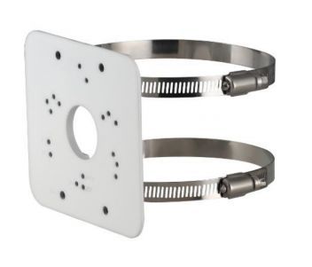 DH-PFA152-E Кронштейн для установки на стовп