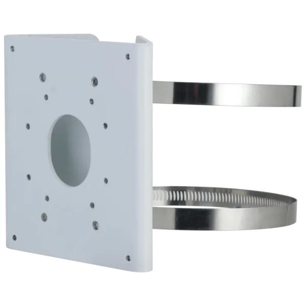 Dahua DH-PFA156 Кронштейн для кріплення на стовп