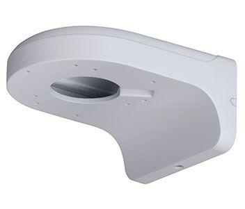 PFB204W кронштейн