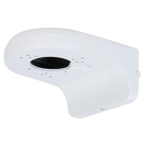 PFB205W-E Кронштейн