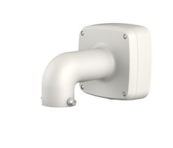 PFB302S Водонепроникний настінний кронштейн з розподільною коробкою