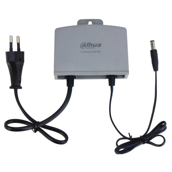 PFM301-EN 12В 2A Блок живлення Dahua