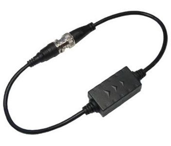 PFM791 Ізолятор HDCVI сигналу