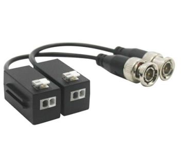 DH-PFM800-4MP Прийомопередавач