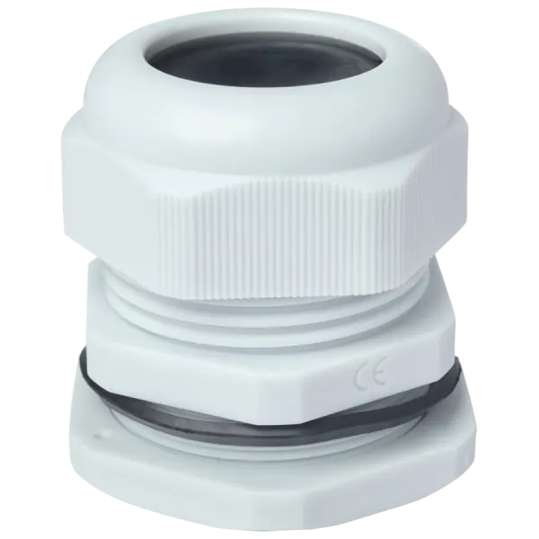 UEA PG36 d22-36мм IP68 Кабельний ввід герметичний