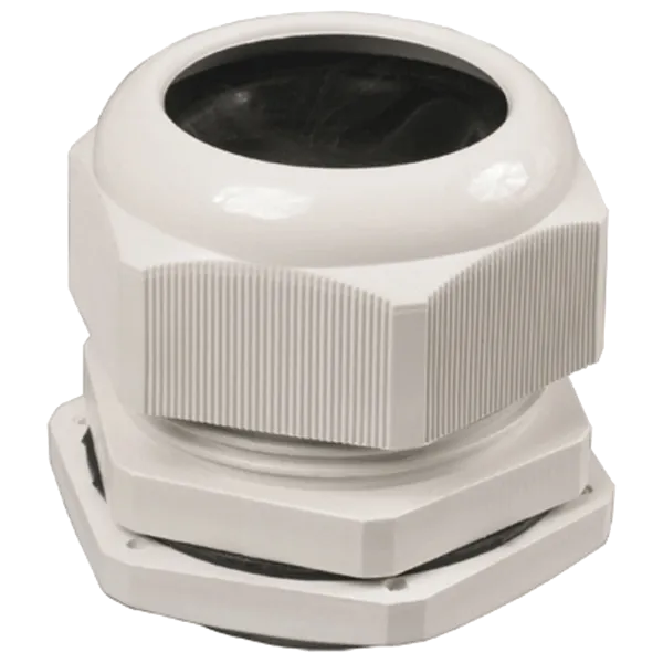 PG 11 5-9мм IP54 Кабельний ввід до патч-панелей