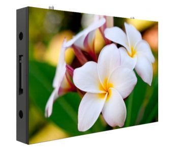 PHIA4-EH Модуль світлодіодного екрана