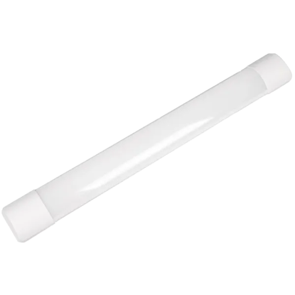 Philips BN005C Світлодіодний світильник 30Вт 6500К L1200