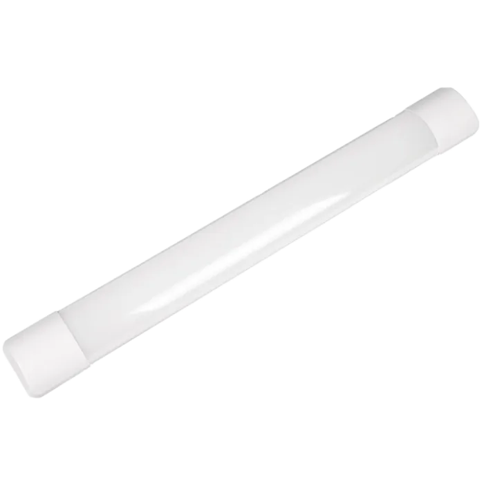 Philips BN005C Світлодіодний світильник 16Вт LED15 L600 6500К