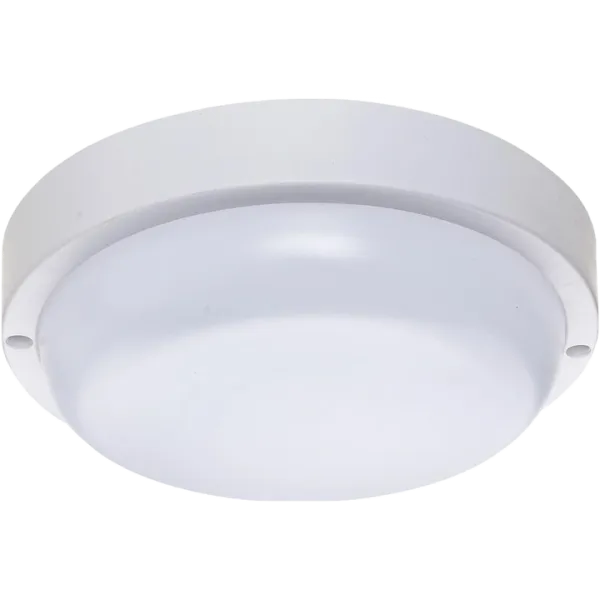 PHILIPS WT045C Світильник настінно-стельовий LED20/NW PSU CFW L1654