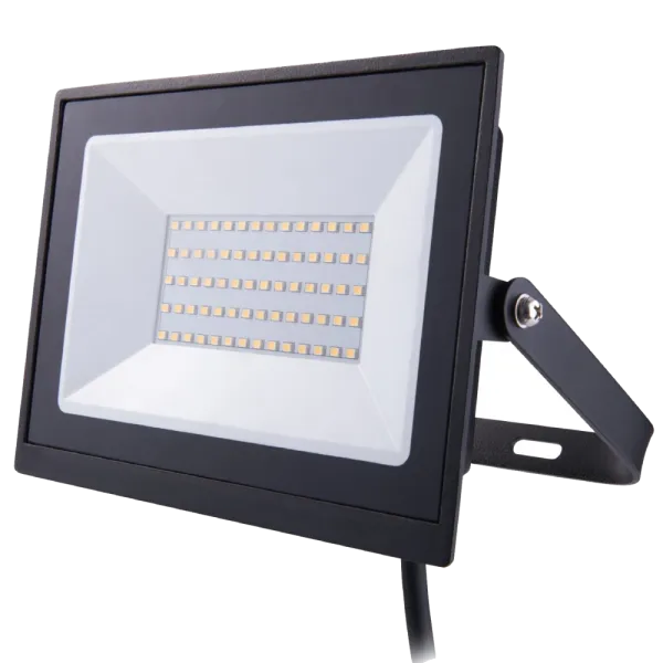 Philips BVP156 G2 LED40/CW 110-277V 50W WB IP65 Прожектор