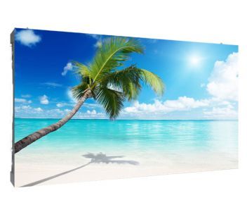 PHSA1.5-H Модуль світлодіодного екрана