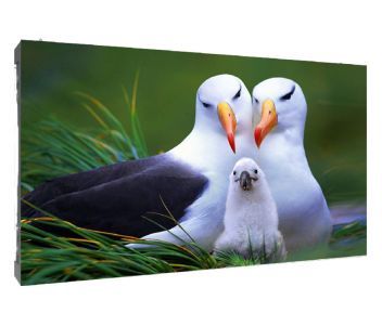 PHSA1.6-EH Модуль світлодіодного екрана