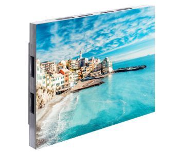 PHSA1.9-MH Модуль світлодіодного екрана