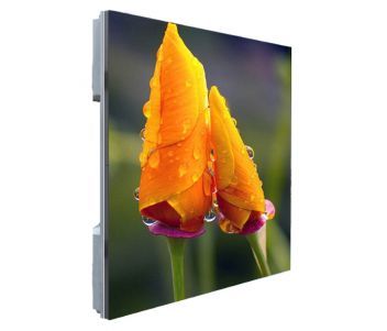 PHSA1.8-SS Модуль світлодіодного екрана