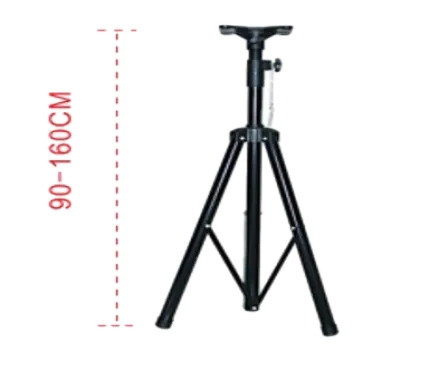 PiPo PP- 502М Кронштейн 14 "-32" -40 " до 35кг