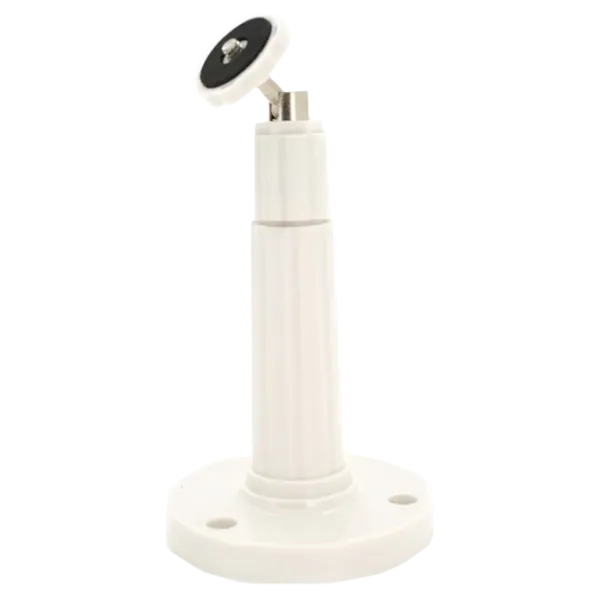 PiPo PP- Stick20 Кронштейн для камери