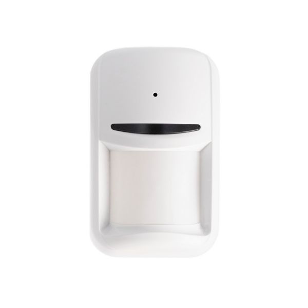 Датчик руху і розбиття U-Prox PIR Combi