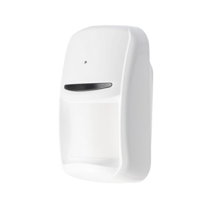 Датчик руху "штора" і розбиття U-Prox PIR Combi VB