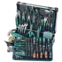 Pro'sKit PK-1700NB Набір інструментів
