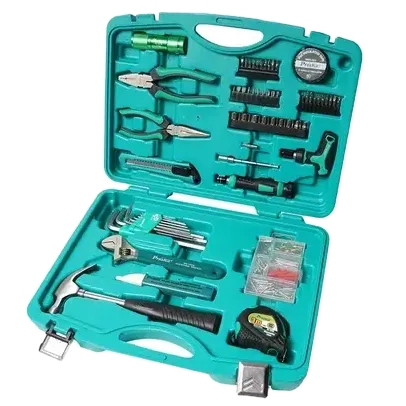 Pro'sKit PK-2056 Набір інструментів