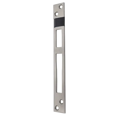 Cisa 06462-01 Відповідна планка