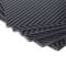 Пластина карбонова 1000x2000x2 мм