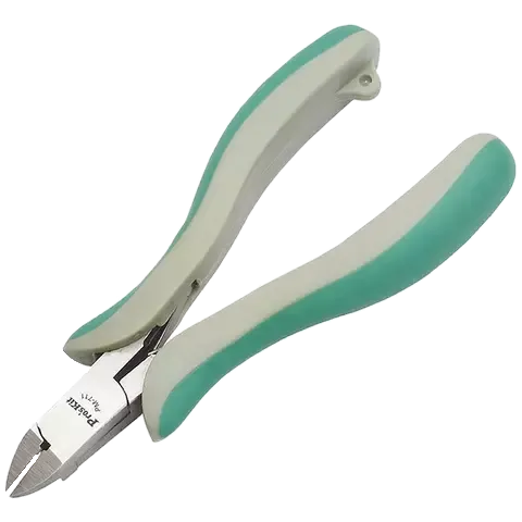Pro'sKit PM-711 Кусачки