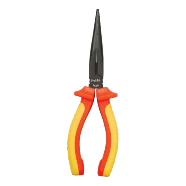 Pro'sKit PM-918 Щипці - круглогубці