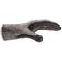 Wurth W-300 LEVEL D р.10 Рукавиці монтажні