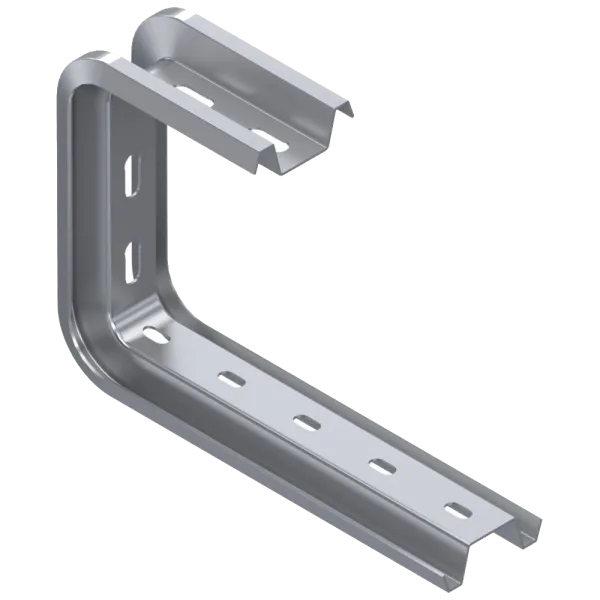 Сендзіміра 300 мм (тип С) Консоль легка