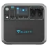 BLUETTI PowerOak AC200P 2000W Портативне джерело живлення