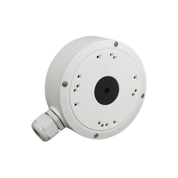 Комутаційний бокс Provision-ISR PR-B50JB