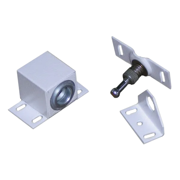 Promix-SM102.00 (НО) Електромеханічний замок