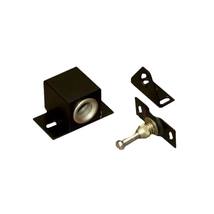 Promix-SM102.10 (НЗ) Електромеханический замок