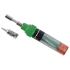 Pro'sKit 8PK-101-2 Газовий паяльник