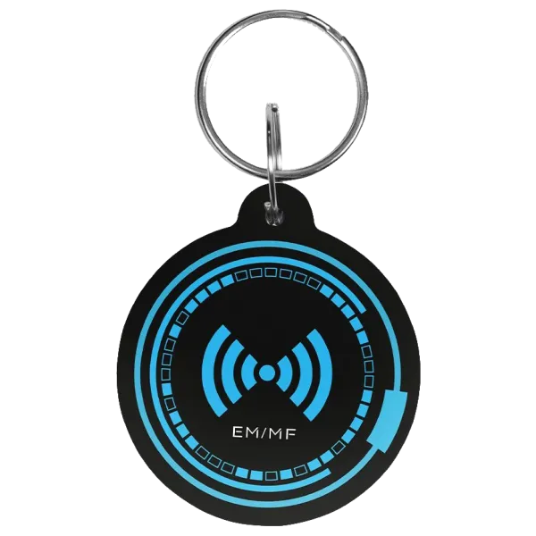 Proxymity-key EM+MF Epoxy Ключ 35 мм