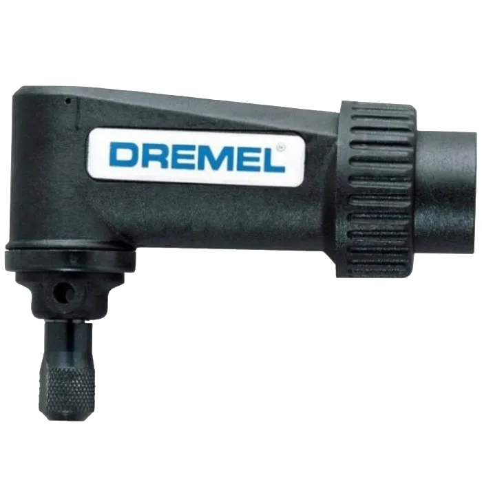 Dremel (575) 26150575JB Кутова приставка