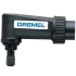 Dremel (575) 26150575JB Кутова приставка