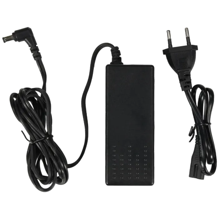 Mustang Energy PS-1203 Блок живлення