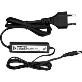 U-Prox PSU 0,7 black Блок живлення 220VAC/12VDC